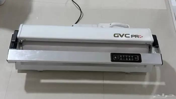 مكواة ملابس جديدة 1