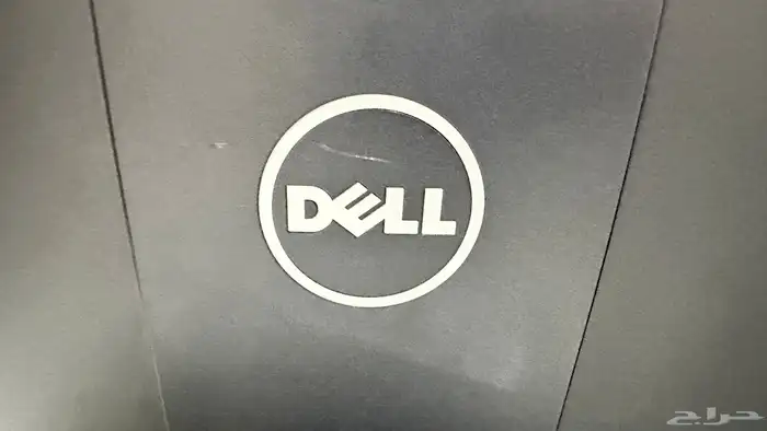 بيع اجهزة كمبيوتر 1