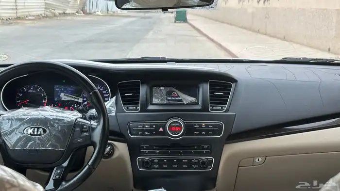 كادينزا 2015 17