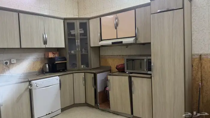 دولاب للبيع 6