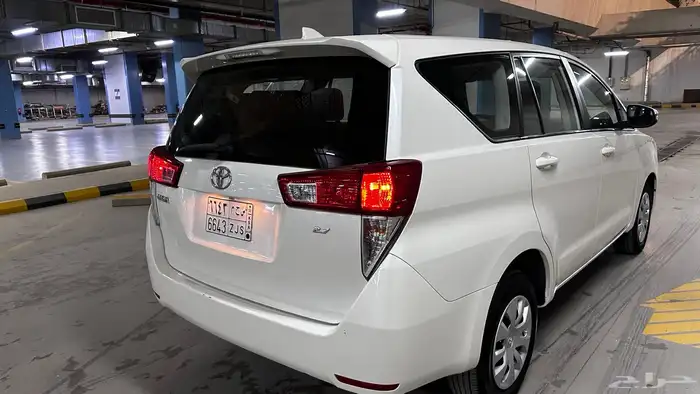 انوفا 2020 مخزنها ممشى 58 4