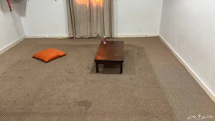 موكيت سجاد للبيع مستعجل ( 150 ) 0