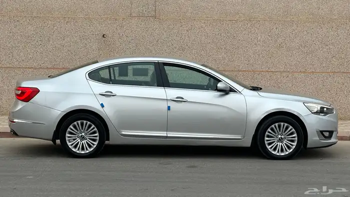 كادينزا 2015 6