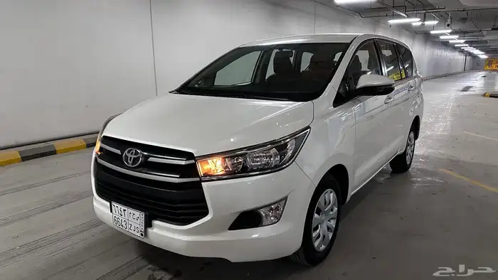 انوفا 2020 مخزنها ممشى 58 0