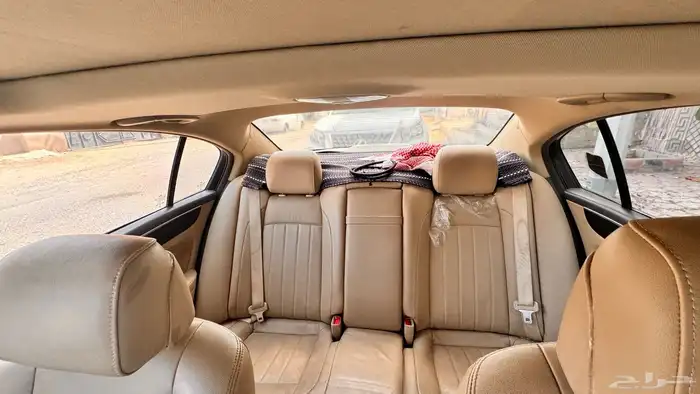 جنسس 2014 فل كامل 30