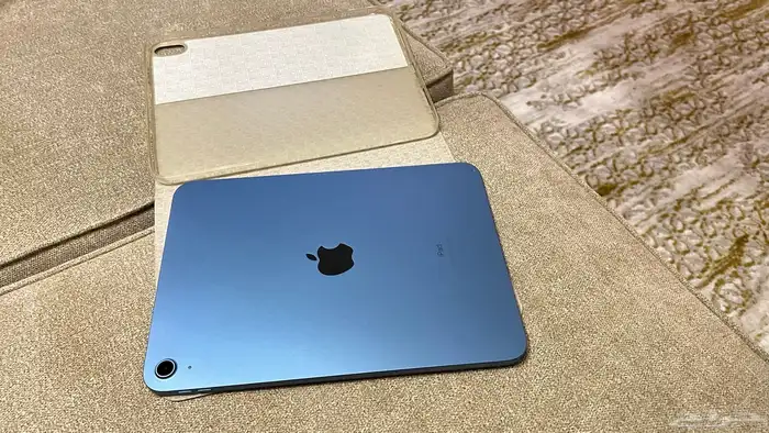 ايباد الجيل العاشر 0