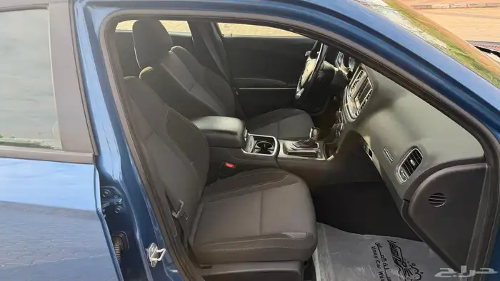 تشارجر 2021 نظيف 8