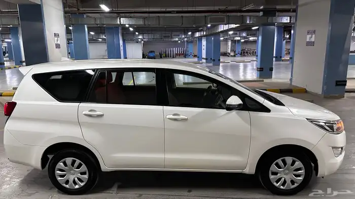 انوفا 2020 مخزنها ممشى 58 3