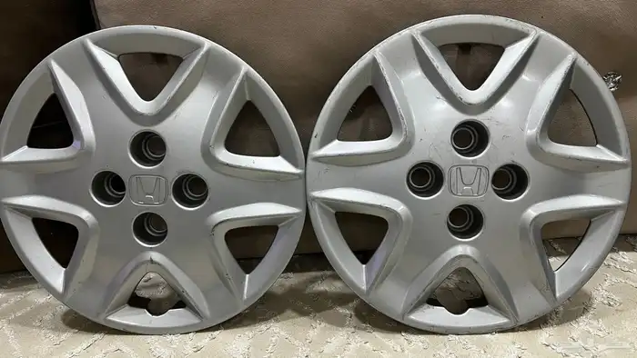 طيس هوندا وكاله 1