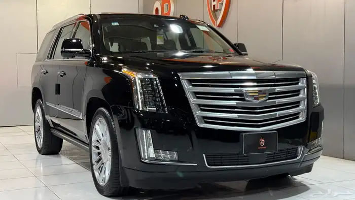 سكاليد 2015 ( فل كامل ) بحالة ممتازة 1