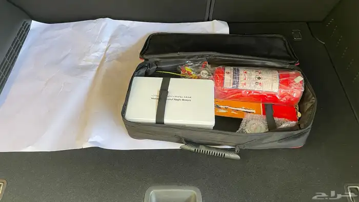 هونداي كونا GLS سمارت 2020 ممشى قليل 17