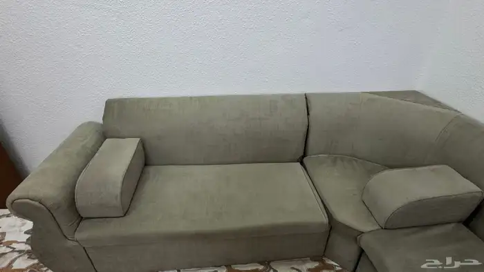 كنب مجلس جديد 0