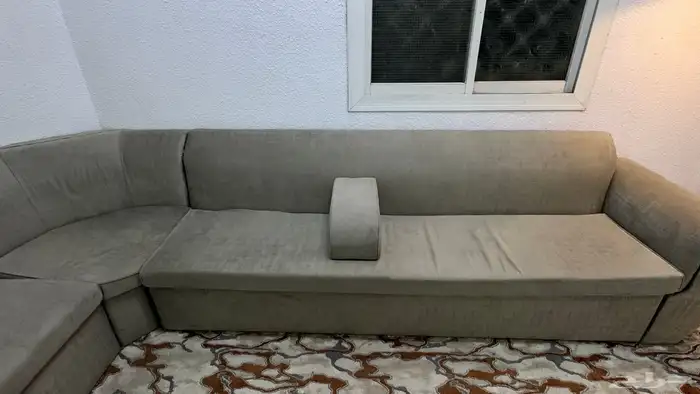 كنب مجلس جديد 2