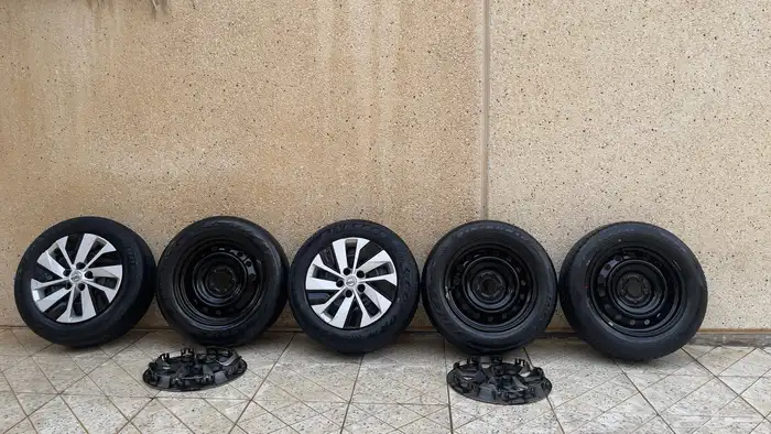 جنوط التيما ستاندر 0