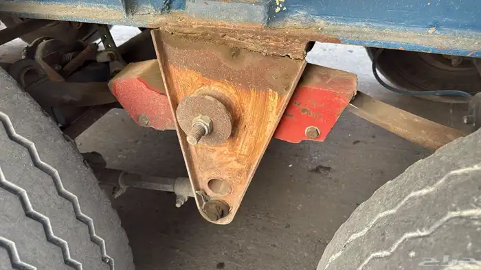 سطحه البيع سطحه 13 60 طواله شرط سطحه 8