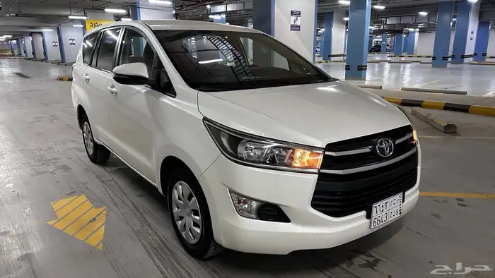 انوفا 2020 مخزنها ممشى 58 2