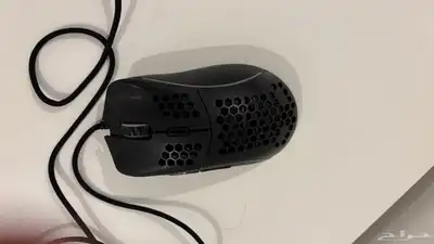 يد اكس بوكس ون وماوس Glorious index