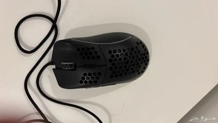 يد اكس بوكس ون وماوس Glorious 2