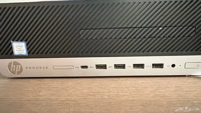 بيع اجهزة كمبيوتر 2