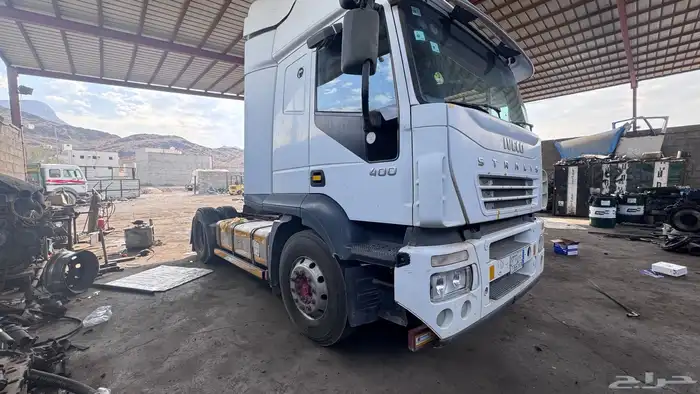 افيكو موديل 2005 1