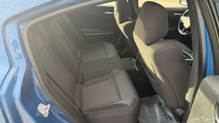 تشارجر 2021 نظيف 9