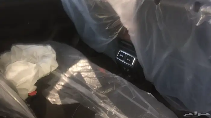 رينو ميجان نصف فل موديل 2024 كاش وتقسيط 11