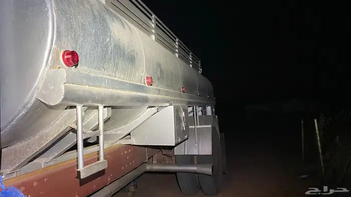 تانكي عايدي 0