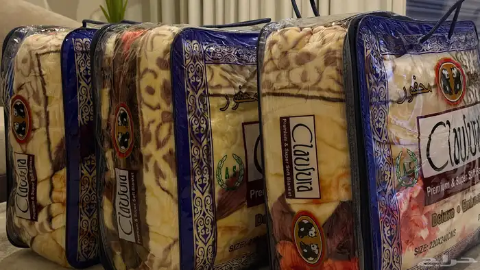 مفارش جديده 0