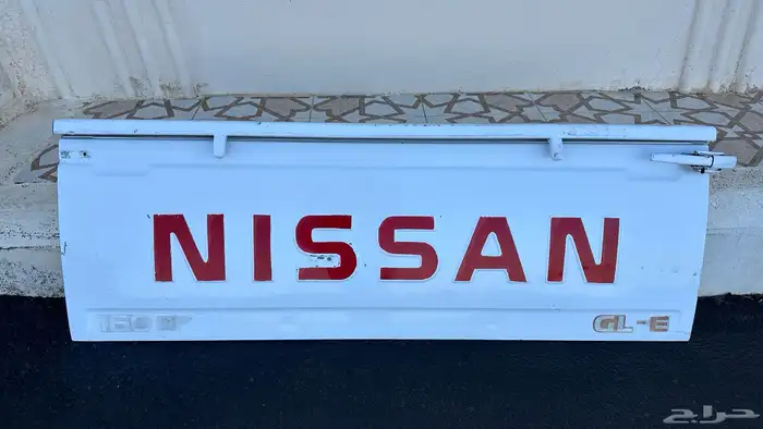 باب حوض ددسن وكاله 0