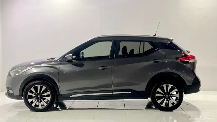 للبيع نسيان كيكس 2018 6