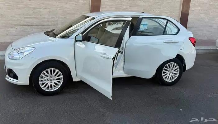 سوزوكي_ديزاير_2023 57