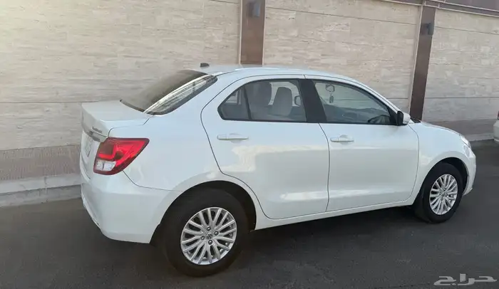 سوزوكي_ديزاير_2023 13