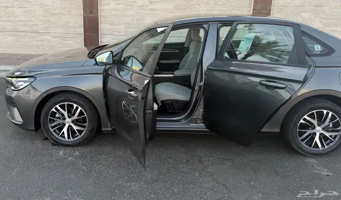 جيلي_اميجراند7_2023 41