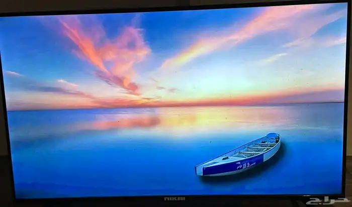 شاشه للبيع 1