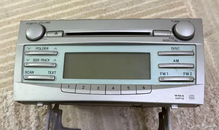 مسجل كامري اصلي وكالة 0