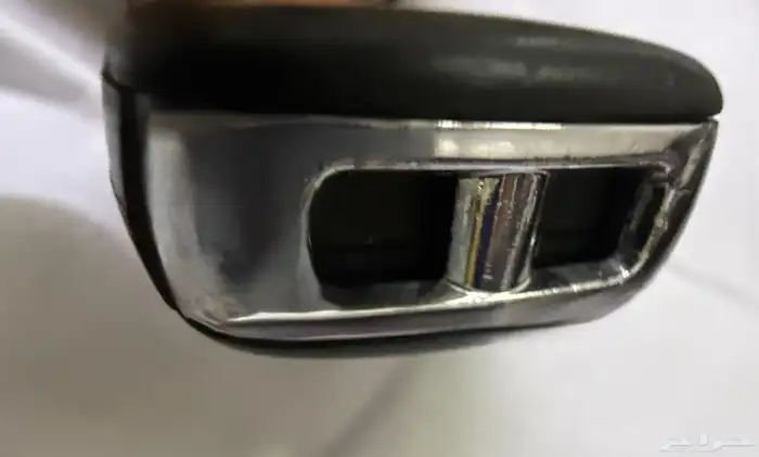 مفتاح كابريس 2014 0