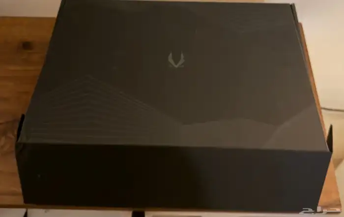 كرت شاشة 3070 نسخة zotac مستعمل 5