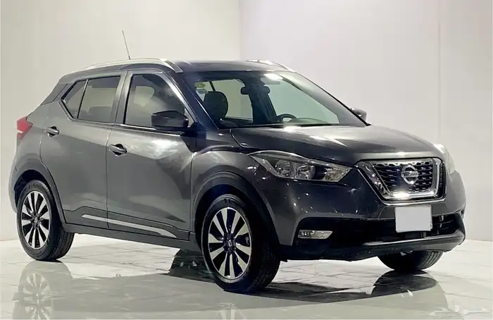 للبيع نسيان كيكس 2018 3