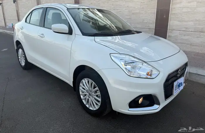 سوزوكي_ديزاير_2023 10