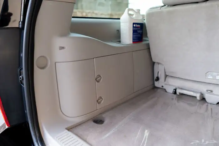 سوبرمان فل كامل XL فئة LTZ موديل 2012 نظيف جدا 45