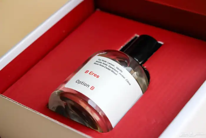 تصوير مطاعم و كافيهات ( بالكاميرا والجوال ) 2