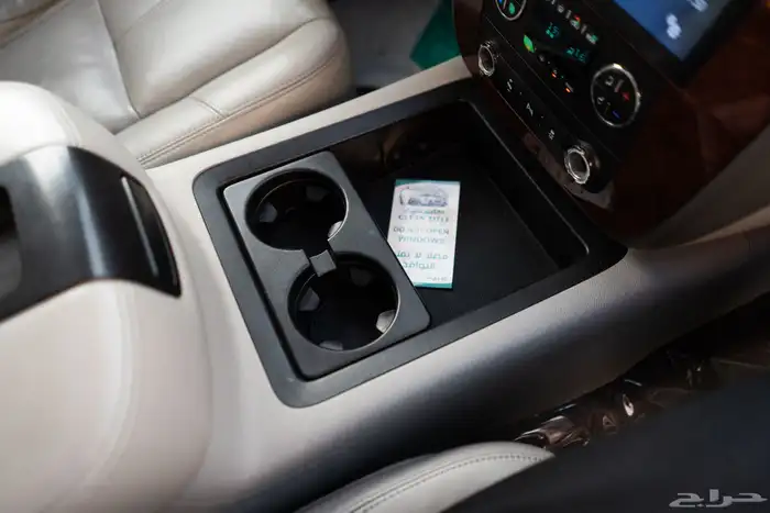 سوبرمان فل كامل XL فئة LTZ موديل 2012 نظيف جدا 49