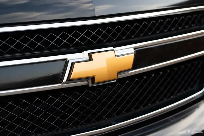 سوبرمان فل كامل XL فئة LTZ موديل 2012 نظيف جدا 6