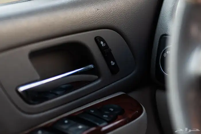 سوبرمان فل كامل XL فئة LTZ موديل 2012 نظيف جدا 56