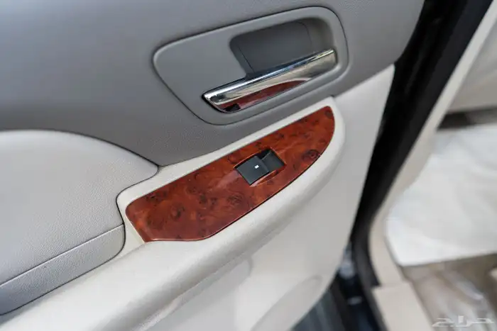 سوبرمان فل كامل XL فئة LTZ موديل 2012 نظيف جدا 38