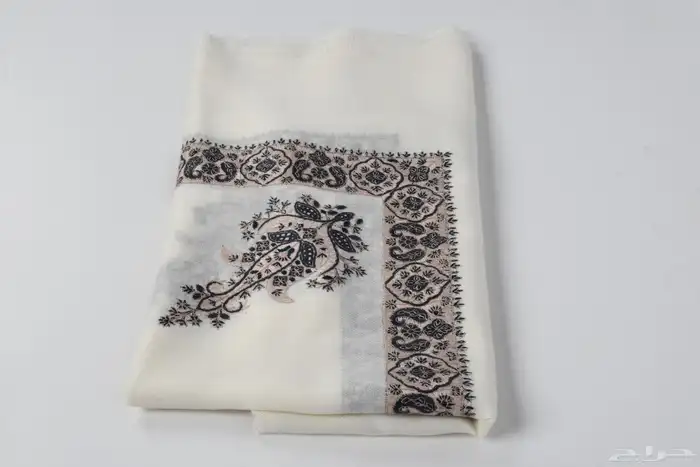 شالات شتوية 0