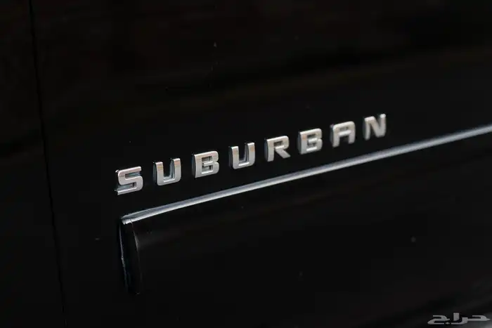 سوبرمان فل كامل XL فئة LTZ موديل 2012 نظيف جدا 10