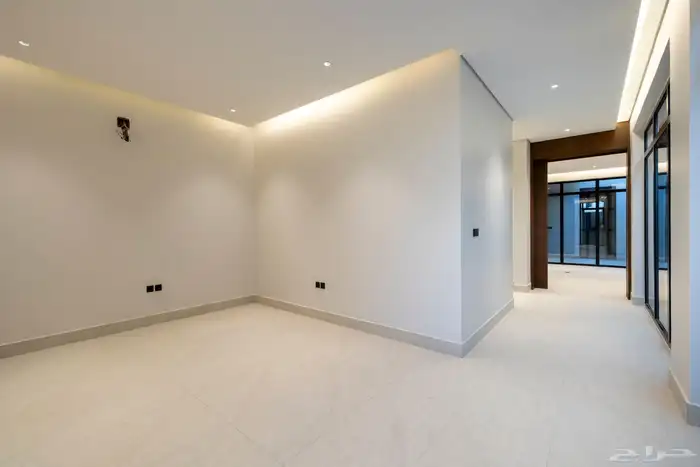 فيلا للبيع حس النرجس 10