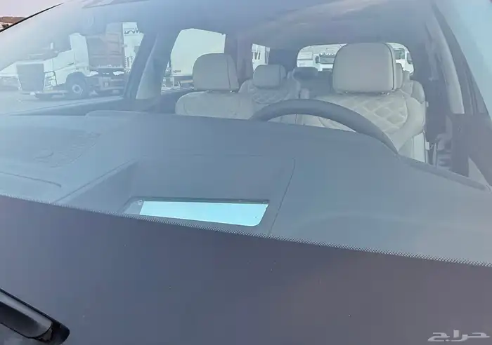 هونداي باليسيد 2022 دبل ( كالجرافي ) اعلى مواصفات للبيع 9