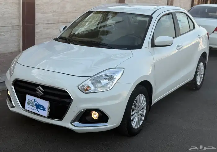 سوزوكي_ديزاير_2023 22